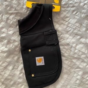 Carhartt Dog Chore Coat - Small